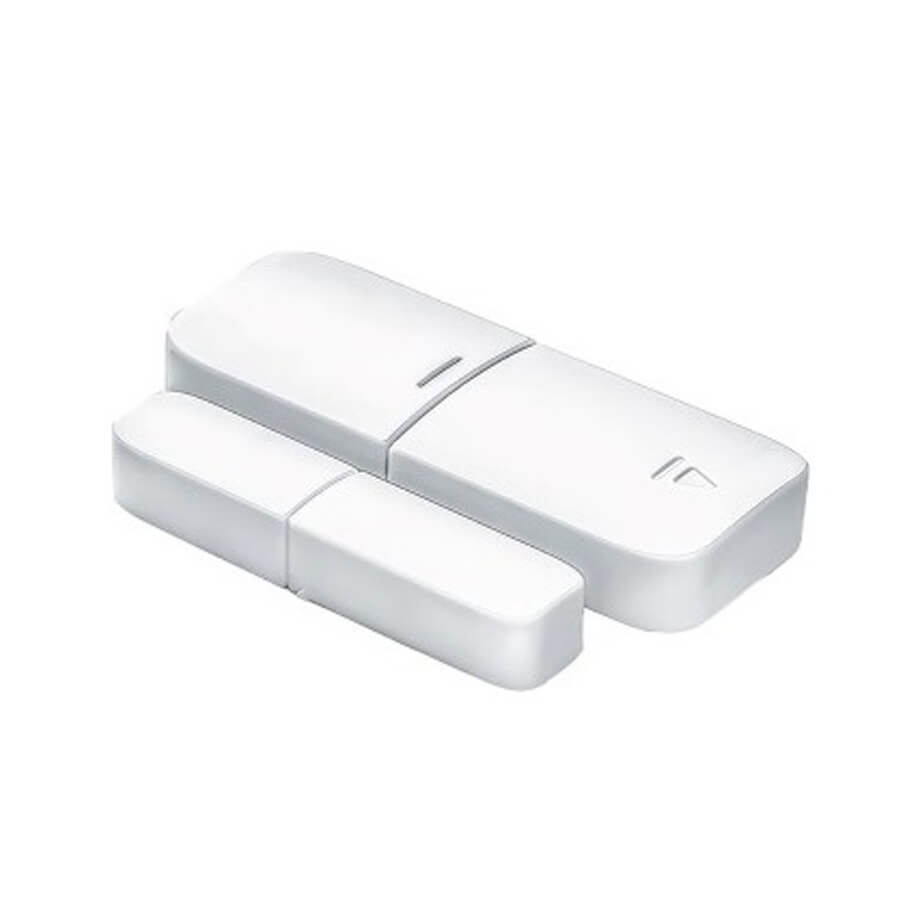 Cảm biến từ không dây Ease Security SH-317W